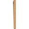Ekena Millwork Imperial Craftsman Smooth Bracket, Western Red Cedar, 3 1/2"W x 44"D x 48"H BKT04X44X48IMP04SWR - alternate 3